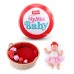 My Mini Baby  - Sweethearts Series 1 in PDQ